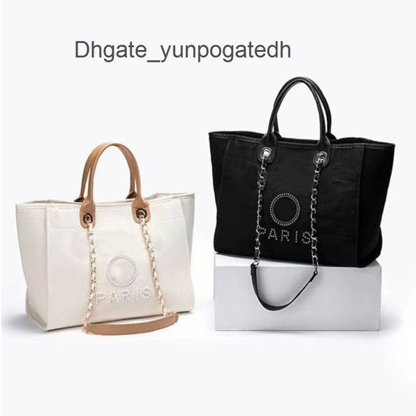 designers label pearl beach bags classic canvas evening bag luxury women brand ch female fashion big handbags ladies backpack portable large
designers label pearl beach bags classic canvas evening bag luxury women brand ch female fashion big handbags ladies backpack portable large