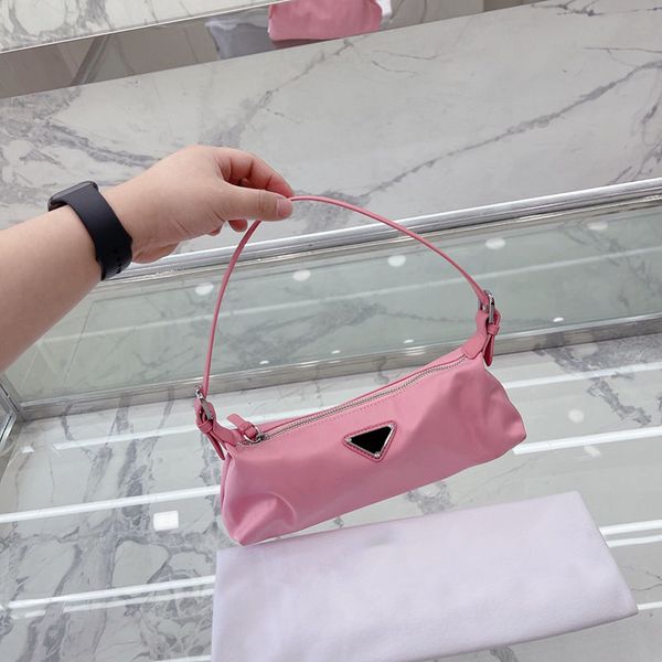 fashion mini bags colorful young girl cross body fashionable design lovely handbag women axillary bag various styles with box
fashion mini bags colorful young girl cross body fashionable design lovely handbag women axillary bag various styles with box