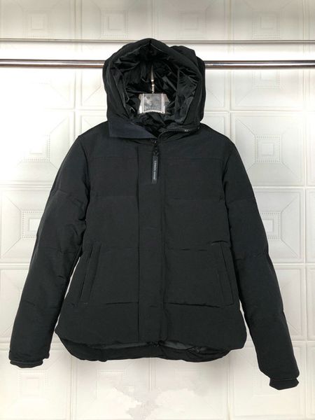 2023luxury france mens down jacket letter monclair logo knitted women parkas panel casual coats bomber jackets designers men s clothing003, Black
2023luxury france mens down jacket letter monclair logo knitted women parkas panel casual coats bomber jackets designers men s clothing003, Black