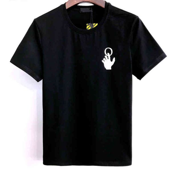 off t shirt designer luxury men's t shirts premium cotton printing brand casual offs for size s-2xl 2 colors t-shirts back arrow x sho, White;black
off t shirt designer luxury men's t shirts premium cotton printing brand casual offs for size s-2xl 2 colors t-shirts back arrow x sho, White;black