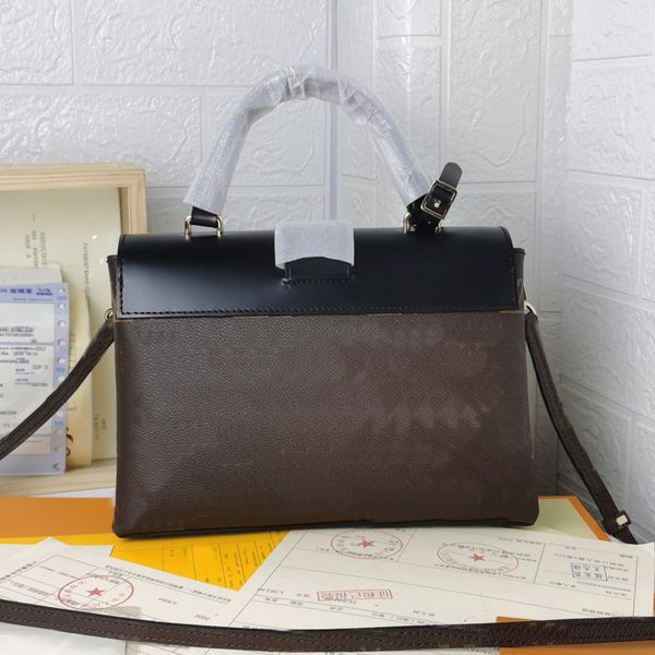 multi pochette large capacity real leather bag women luxurys designers bags 2022 handbags purses tote 19 handbag flap zhouzhoubao123 55c6
multi pochette large capacity real leather bag women luxurys designers bags 2022 handbags purses tote 19 handbag flap zhouzhoubao123 55c6