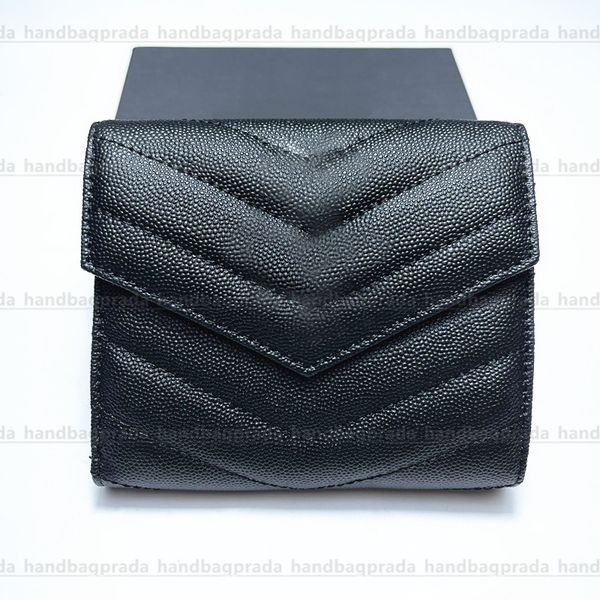 genuine leather purse card holder lambskin wallet men famous women's holders luxurys designer fashion coin men wallets key pocket inter, Red;black
genuine leather purse card holder lambskin wallet men famous women's holders luxurys designer fashion coin men wallets key pocket inter, Red;black