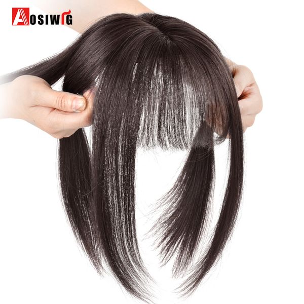 costume accessories aosi hair er silk straight with bangs synthetic clip in hair extension natural fake hairpiece overhead cover whi, Silver
costume accessories aosi hair er silk straight with bangs synthetic clip in hair extension natural fake hairpiece overhead cover whi, Silver