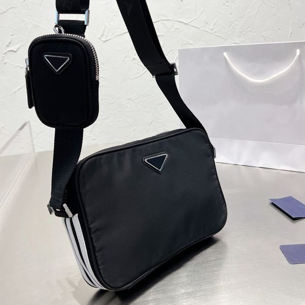 fashion bags for men outdoor crossbody shoulder bag women satchels messenger bags black nylon designer purse mobile phone storage mens chest
fashion bags for men outdoor crossbody shoulder bag women satchels messenger bags black nylon designer purse mobile phone storage mens chest