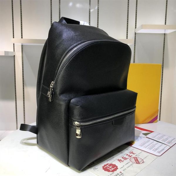 2020 new sugao backpack designer handbags purse men backpacks school purse men bag luxury backpacks genuine leather201n
2020 new sugao backpack designer handbags purse men backpacks school purse men bag luxury backpacks genuine leather201n