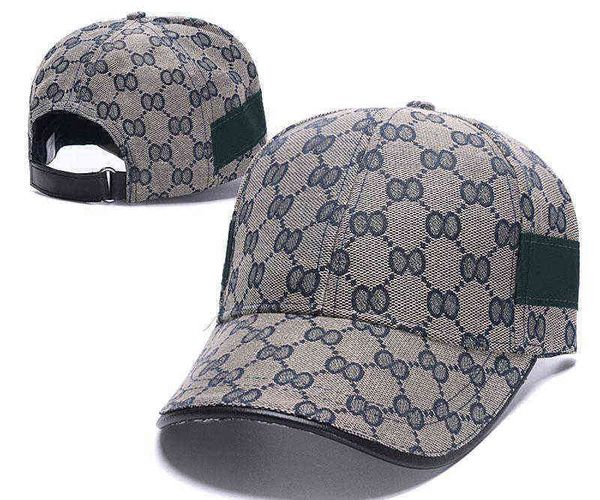 ball caps designer baseball cap fashion mens womens sports hat adjustable size embroidery craft man classic style wholesale sunshade ek8k, Blue;gray
ball caps designer baseball cap fashion mens womens sports hat adjustable size embroidery craft man classic style wholesale sunshade ek8k, Blue;gray