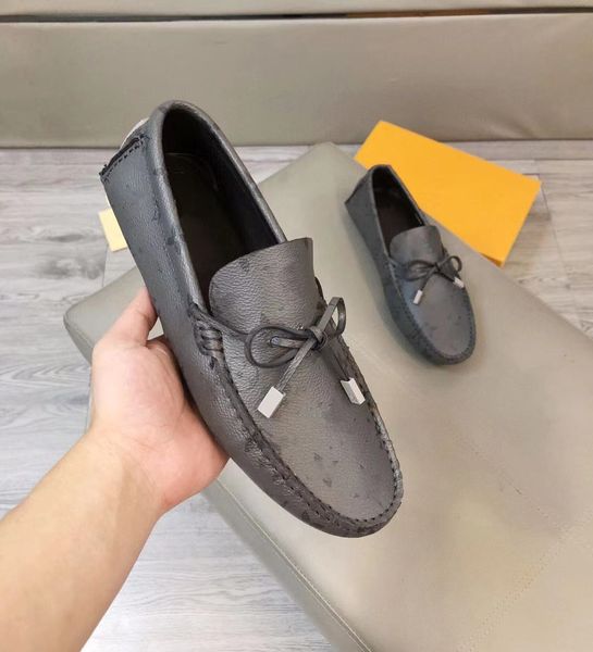 mens womens mid 77 vintage leather casual shoes fashion good game blue serena all hallows eve sport trainers sneakers with box size, Black
mens womens mid 77 vintage leather casual shoes fashion good game blue serena all hallows eve sport trainers sneakers with box size, Black
