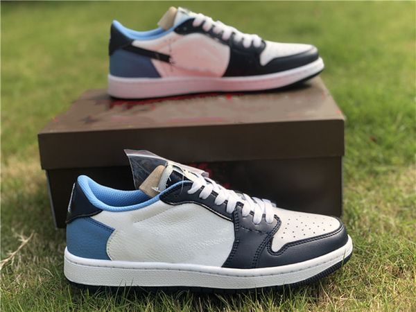 shoes ts 1s 1 univisity blue white 36-46
shoes ts 1s 1 univisity blue white 36-46