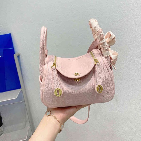 2022 luxury brand fashion design versatile ladies bags h mini summer 2022 leather shoulder portable
2022 luxury brand fashion design versatile ladies bags h mini summer 2022 leather shoulder portable