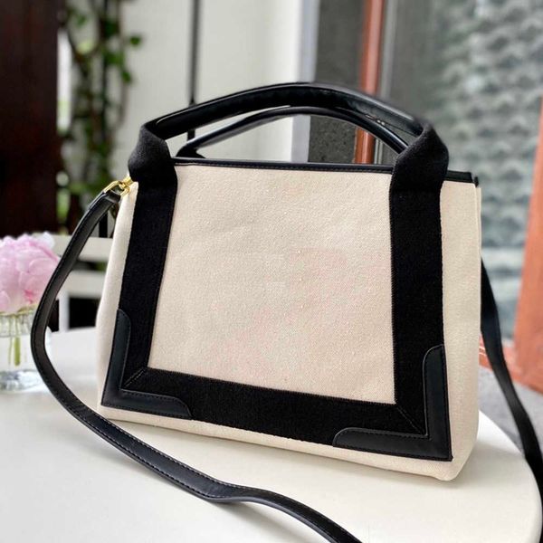 canvas shopping bag totes handbags fashion shoulder bags womens handbag no box
canvas shopping bag totes handbags fashion shoulder bags womens handbag no box