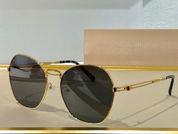 sunglasses for men women summer style anti-ultraviolet retro plate full frame eyeglasses random box, White;black
sunglasses for men women summer style anti-ultraviolet retro plate full frame eyeglasses random box, White;black