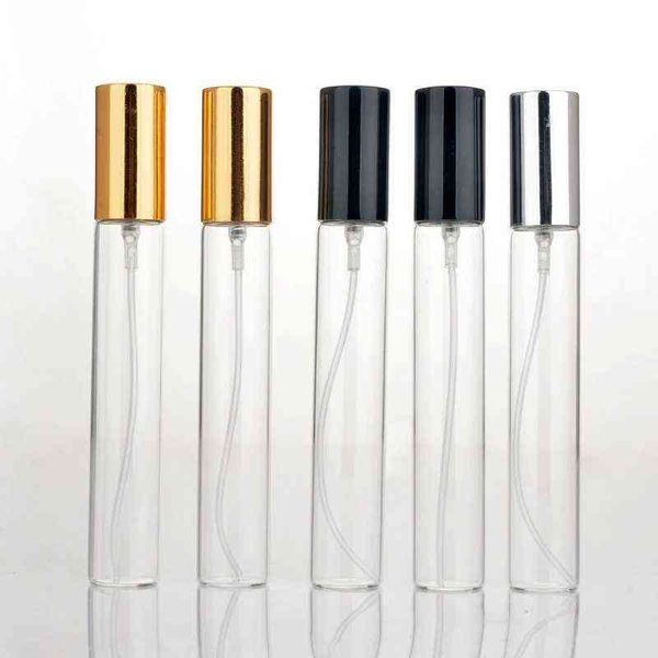10pc x 5ml 10ml 15ml portable empty cosmetic case travel spray bottle for gift sample bottle parfum makeup containrs y220428
10pc x 5ml 10ml 15ml portable empty cosmetic case travel spray bottle for gift sample bottle parfum makeup containrs y220428