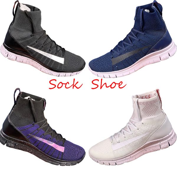 casual shoes mens knitted breathable sock shoe round toe slip-on man sneaker speed trainer comfortable foam runner elastic rubber sole runni, Black
casual shoes mens knitted breathable sock shoe round toe slip-on man sneaker speed trainer comfortable foam runner elastic rubber sole runni, Black