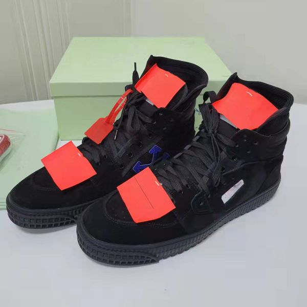 02 men's designer canvas shoes stitching color brand casual shoes high-grade fashion cool fashion outdoor red cloth decorated lace-up s, Black
02 men's designer canvas shoes stitching color brand casual shoes high-grade fashion cool fashion outdoor red cloth decorated lace-up s, Black