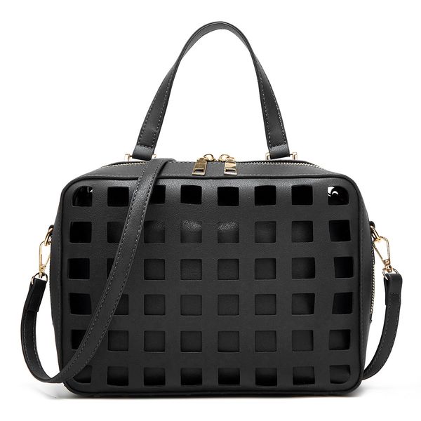 with box classic marmont shoulder bags genuine leather crossbody multi-color multi-style women fashion luxurys designer bag key chain coin p
with box classic marmont shoulder bags genuine leather crossbody multi-color multi-style women fashion luxurys designer bag key chain coin p