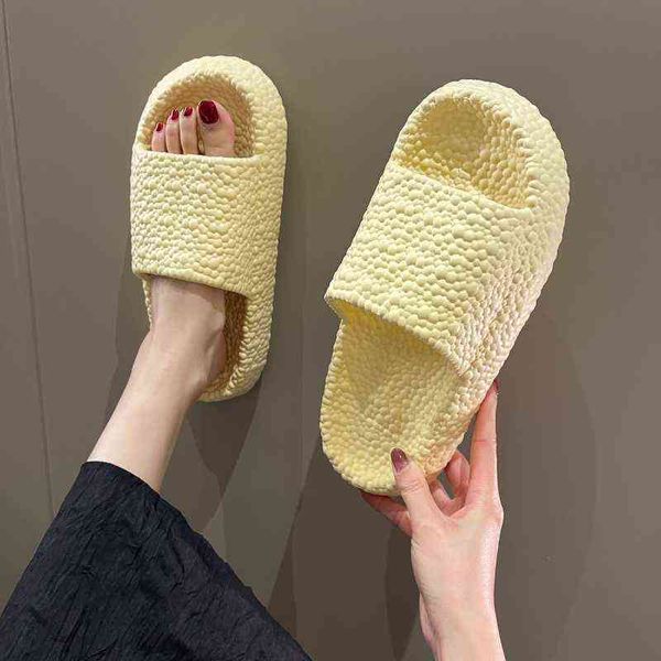 slippers pantoufles en coton antidérapantes pour femmes fourrure grande taille nouvelle collection printemps 220301, Black
slippers pantoufles en coton antidérapantes pour femmes fourrure grande taille nouvelle collection printemps 220301, Black