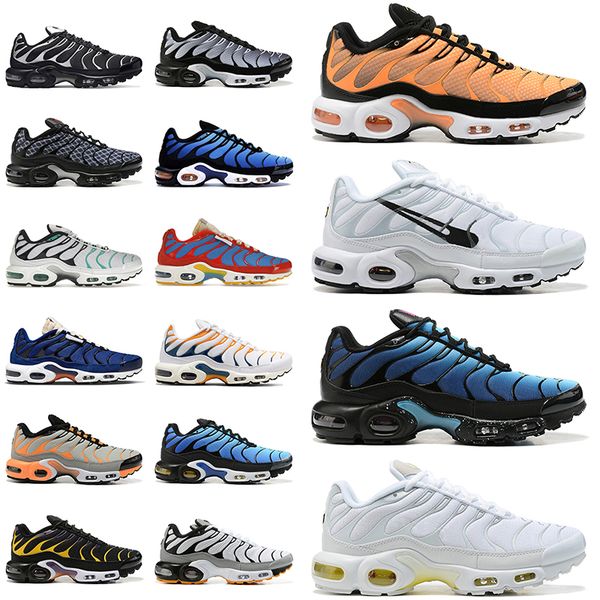 silver swooshes and cages tn plus 2022 running shoes men trainers stargazing france sneakers sports hyper jade orange black white gradients, White;red
silver swooshes and cages tn plus 2022 running shoes men trainers stargazing france sneakers sports hyper jade orange black white gradients, White;red