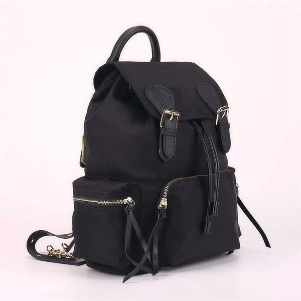 fashion backpack lady waterproof sport shoulder bag for women handbag presbyopic package back pack messenger bag parachute fabric 2952
fashion backpack lady waterproof sport shoulder bag for women handbag presbyopic package back pack messenger bag parachute fabric 2952