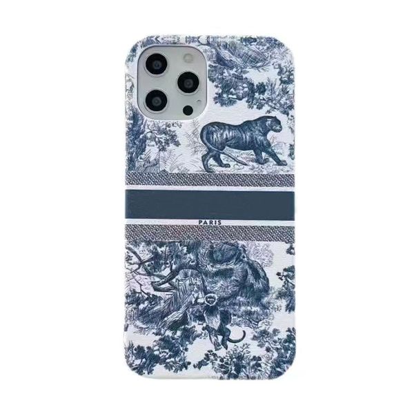 luxury retro phone cases iphone13 pro max leather fashion phone case 12mini forest series xsmax
luxury retro phone cases iphone13 pro max leather fashion phone case 12mini forest series xsmax
