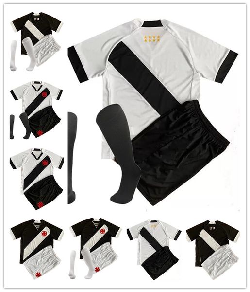 22 23 vasco da gama soccer jersey respeito e diversidade spcecial shirts maxi rios paulinho fabiano muriq custom jerseys 2022 2023 men black, Black;yellow
22 23 vasco da gama soccer jersey respeito e diversidade spcecial shirts maxi rios paulinho fabiano muriq custom jerseys 2022 2023 men black, Black;yellow