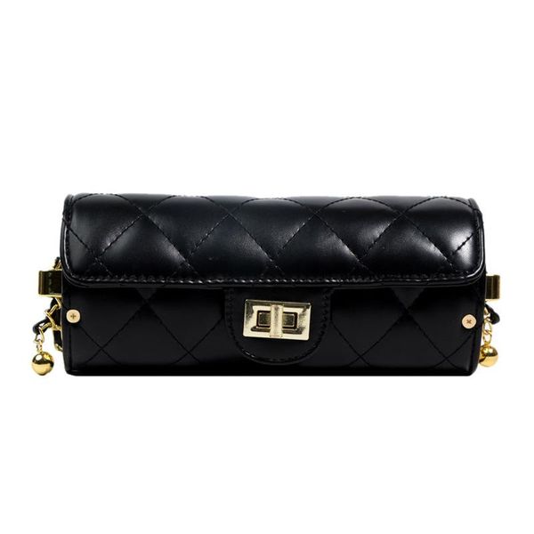 evening bags female mini messenger crossbody shoulder tote for women beach luxury designer handbag women's bag 2022 trend makeup fashio
evening bags female mini messenger crossbody shoulder tote for women beach luxury designer handbag women's bag 2022 trend makeup fashio