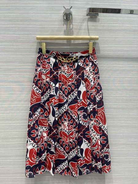 2022 summer autumn fashionable milan designer skirts fashion a skirts women brand same style sundress 0713-1, Black
2022 summer autumn fashionable milan designer skirts fashion a skirts women brand same style sundress 0713-1, Black