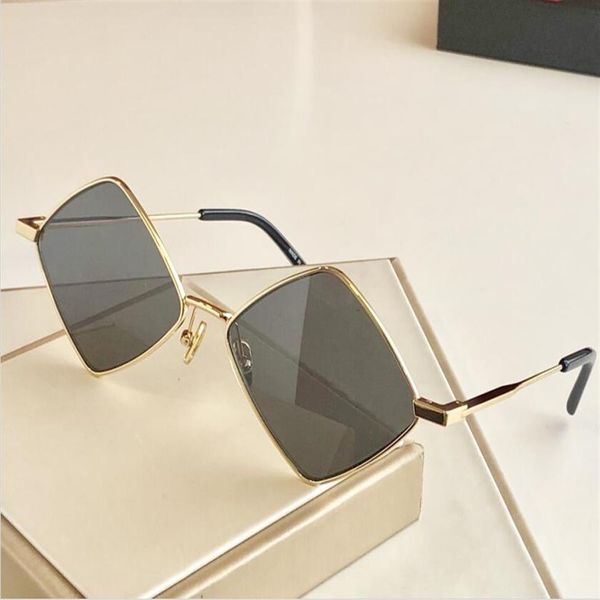 new 302 mens sunglasses men sun glasses women sunglasses fashion style protects eyes gafas de sol lunettes de soleil w240e, White;black
new 302 mens sunglasses men sun glasses women sunglasses fashion style protects eyes gafas de sol lunettes de soleil w240e, White;black