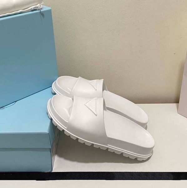 woman slipper designer fashion beach sliders thick bottom slippers platform alphabet lady sandals leather high heel slippers 01, Black
woman slipper designer fashion beach sliders thick bottom slippers platform alphabet lady sandals leather high heel slippers 01, Black