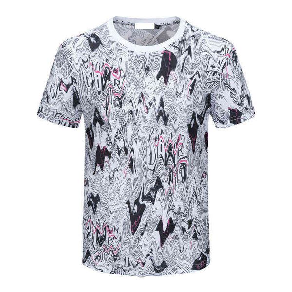 men t shirt breathable summer man geometric pattern hip hop style casual sport outdoors letter woman tee cotton boy top, White;black
men t shirt breathable summer man geometric pattern hip hop style casual sport outdoors letter woman tee cotton boy top, White;black