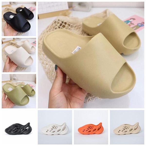 2022 designer infant youth kids big toddler bone slide rubber slipper kids shoes clog sandal acoustic eva black moon grey slippers295o, Black;grey
2022 designer infant youth kids big toddler bone slide rubber slipper kids shoes clog sandal acoustic eva black moon grey slippers295o, Black;grey
