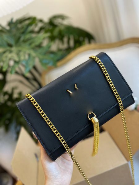 designers shoulder bag luxurious tote purse handbag message bags cluth brand classic genuine leather crossbody kate gold chain original box
designers shoulder bag luxurious tote purse handbag message bags cluth brand classic genuine leather crossbody kate gold chain original box