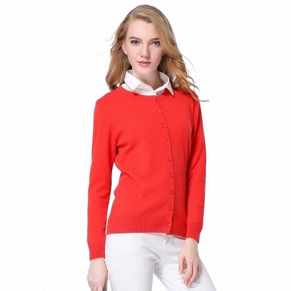 women's sweaters wholesale-ladies 2021 fashion long sleeve cashmere cardigan for women spring autumn knitted crewneck slim sweater fema, White;black
women's sweaters wholesale-ladies 2021 fashion long sleeve cashmere cardigan for women spring autumn knitted crewneck slim sweater fema, White;black
