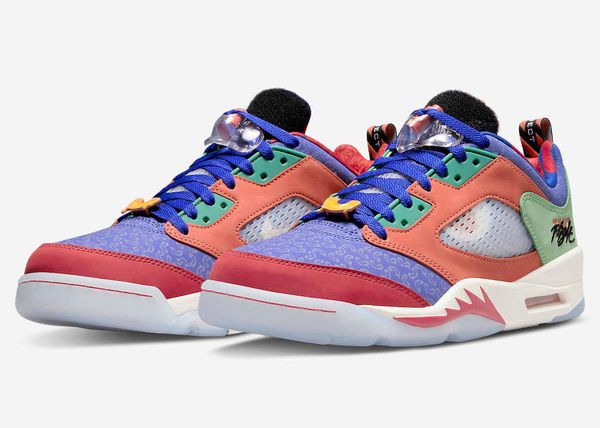 2022 authentic 5 doernbecher man basketball shoes hyper royal orange jumpman 5s jade horizon easter clot green bean outdoor sports sneakers
2022 authentic 5 doernbecher man basketball shoes hyper royal orange jumpman 5s jade horizon easter clot green bean outdoor sports sneakers