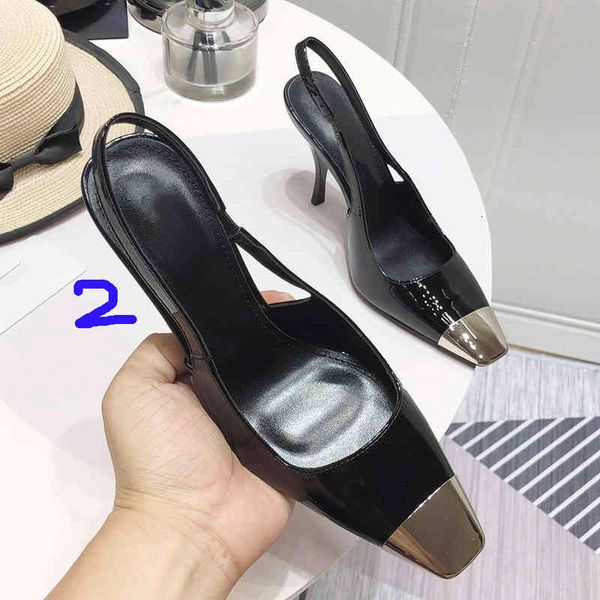 dress shoes quality fashion lady shoes factory wholesale price classic square toe high heel sandals women, Black
dress shoes quality fashion lady shoes factory wholesale price classic square toe high heel sandals women, Black