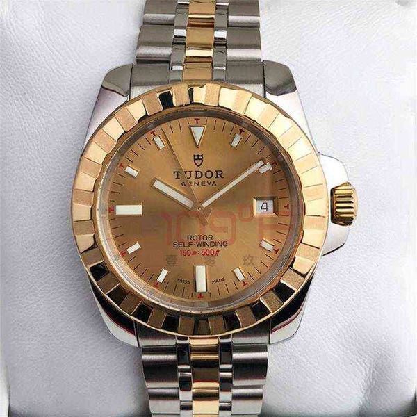 montecarlo designer trend watch physical store spot tijue classic gold automatic men's m21013-000288xq, Slivery;golden
montecarlo designer trend watch physical store spot tijue classic gold automatic men's m21013-000288xq, Slivery;golden