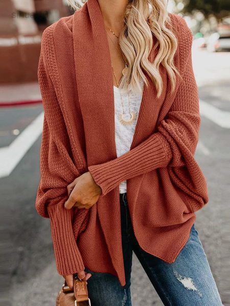 batwing sleeve cardigan sweater women oversized patchwork long sweater female elegant clothes outerwear winter knit jacket coat l220725, White
batwing sleeve cardigan sweater women oversized patchwork long sweater female elegant clothes outerwear winter knit jacket coat l220725, White