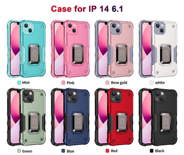 hybrid armor phone cases for iphone 14 pro max 13 12 mini 11 xs xr 7 8 plus magnetic ring holder shockproof armor kickstand cover d1
hybrid armor phone cases for iphone 14 pro max 13 12 mini 11 xs xr 7 8 plus magnetic ring holder shockproof armor kickstand cover d1