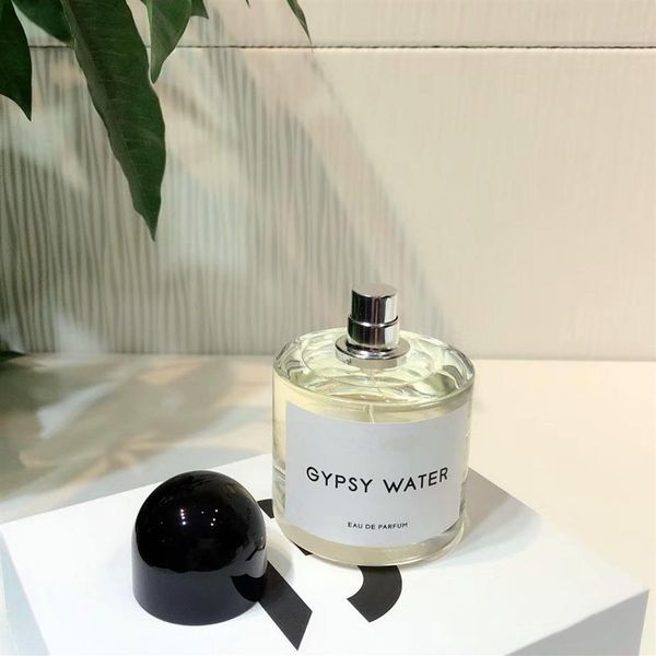 new perfume 100ml byredo spray la tulipe lil fleur super cedar bal d'afrique gypsy water mojave ghost blanche rose perfume hi310i
new perfume 100ml byredo spray la tulipe lil fleur super cedar bal d'afrique gypsy water mojave ghost blanche rose perfume hi310i