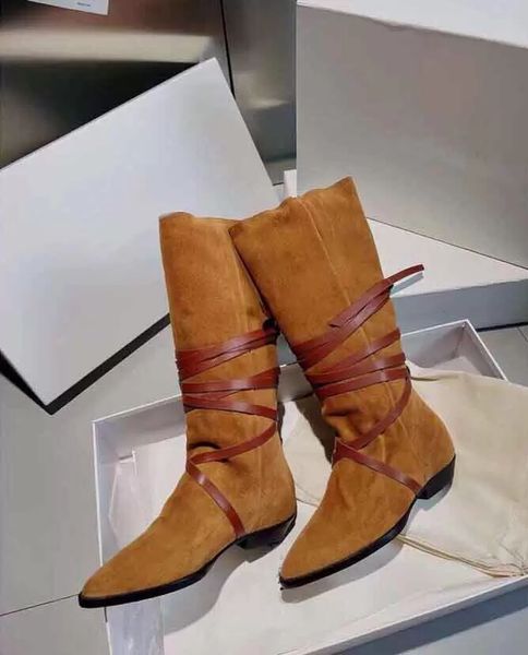 luxury designer boot for women retro shoes cowboy boots lady platform shoes long booties winter fashion deurto leather leg straps 35-39, Black
luxury designer boot for women retro shoes cowboy boots lady platform shoes long booties winter fashion deurto leather leg straps 35-39, Black