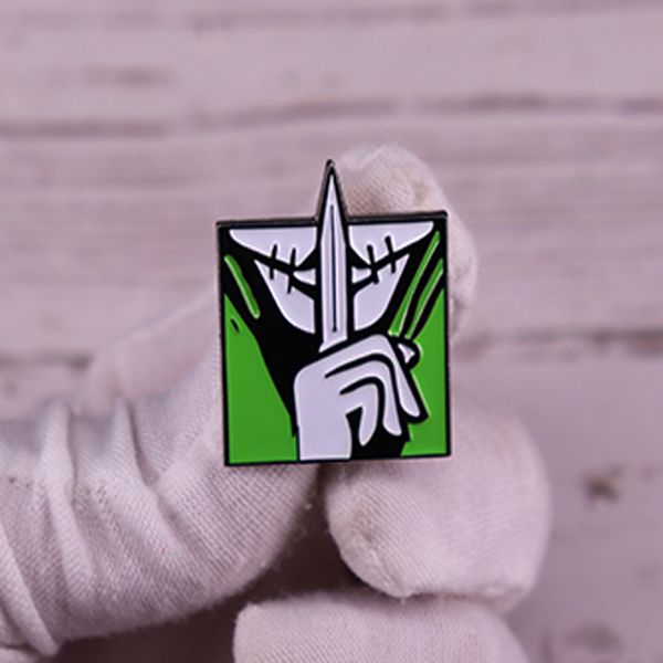rainbow six siege caveira operator icon badge she was introduced in the operation skull rain expansion alongside capitao, Blue
rainbow six siege caveira operator icon badge she was introduced in the operation skull rain expansion alongside capitao, Blue