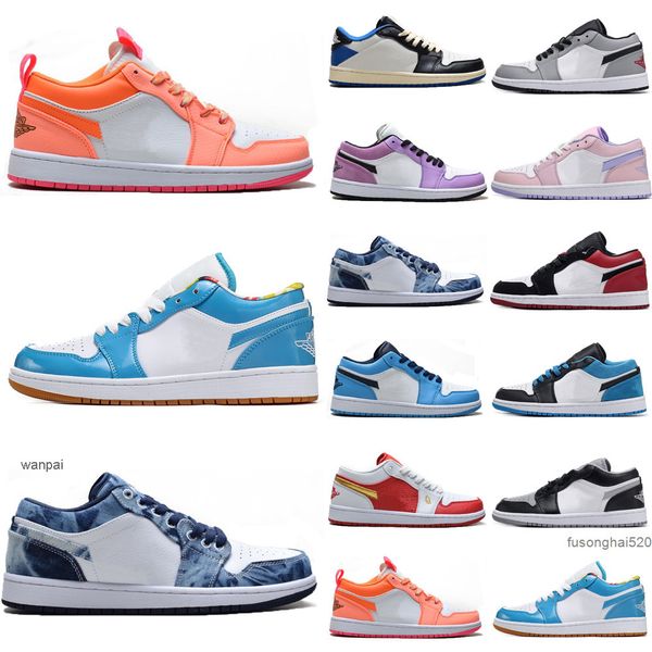 1 1s low basketball shoes mens sneakers womens fragment unc shadow canyon rust black royal toe laser orange university blue sports
1 1s low basketball shoes mens sneakers womens fragment unc shadow canyon rust black royal toe laser orange university blue sports