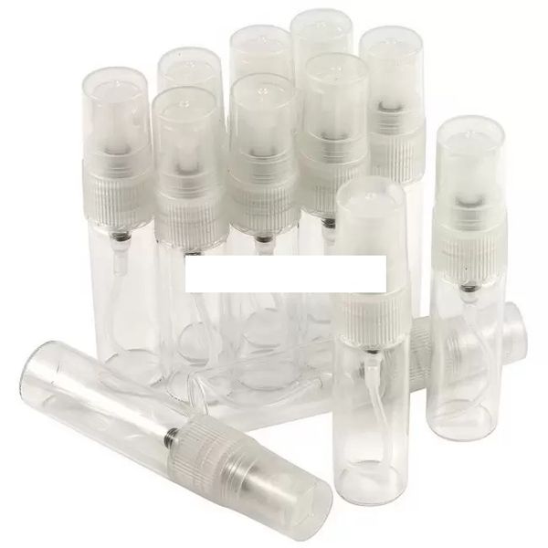 refillable 5ml glass bottle refillable perfume empty bottle atomizer pump spray transparent clear bottle
refillable 5ml glass bottle refillable perfume empty bottle atomizer pump spray transparent clear bottle