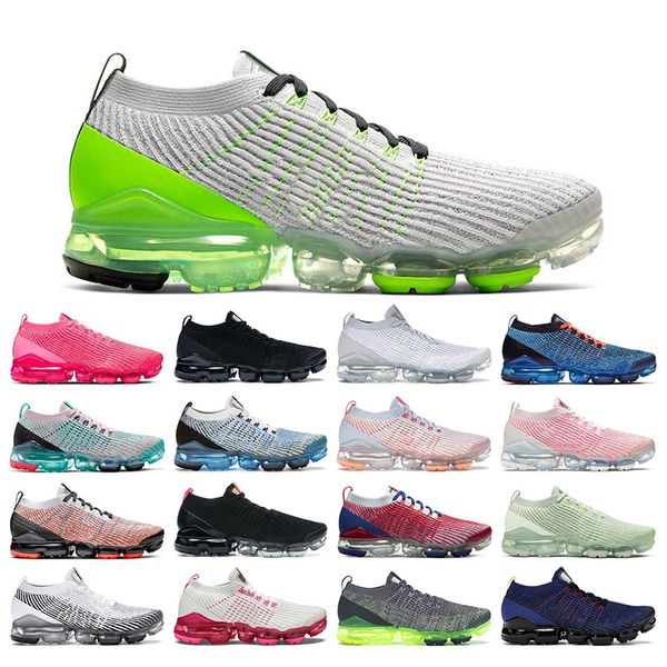 men 3.0 plus running shoes oreo white pure platinum triple black electric green astronomy blue fury zebra women outdoor sport trainers
men 3.0 plus running shoes oreo white pure platinum triple black electric green astronomy blue fury zebra women outdoor sport trainers
