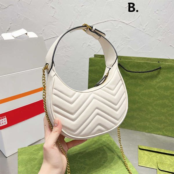 totes designer handbag women handbag brand tote shoulder bag fashion women leather bag mini pochette
totes designer handbag women handbag brand tote shoulder bag fashion women leather bag mini pochette