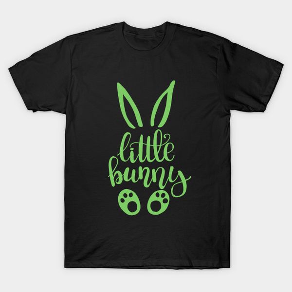 women's t-shirt easter egg short tee sleeve fashion loose european and american print round neck top, White
women's t-shirt easter egg short tee sleeve fashion loose european and american print round neck top, White