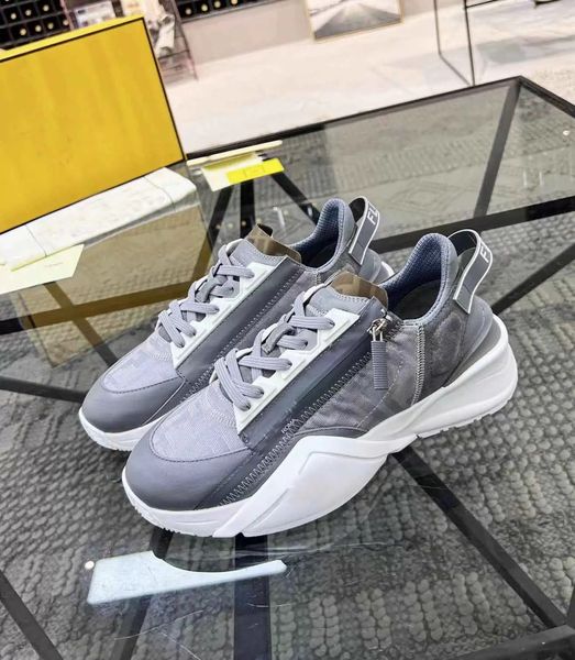 men's flow sneakers shoes comfort designer casual men's sports zipper rubber runner sole skateboard walking tech fabrics outdoor t, Black
men's flow sneakers shoes comfort designer casual men's sports zipper rubber runner sole skateboard walking tech fabrics outdoor t, Black