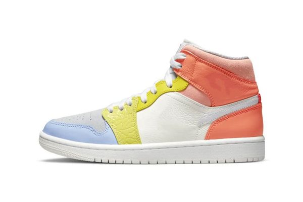 shoes womens 1 i mid to my first coach jumpman 1s orange yellow blue outdoor sports sneakers with size eu36-40
shoes womens 1 i mid to my first coach jumpman 1s orange yellow blue outdoor sports sneakers with size eu36-40