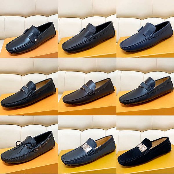 classics men loafer shoes hockenheim moccasins dress shoes flat canvas and real lambskin loafers luxury cap toe fashion casual shoe 306, Black
classics men loafer shoes hockenheim moccasins dress shoes flat canvas and real lambskin loafers luxury cap toe fashion casual shoe 306, Black
