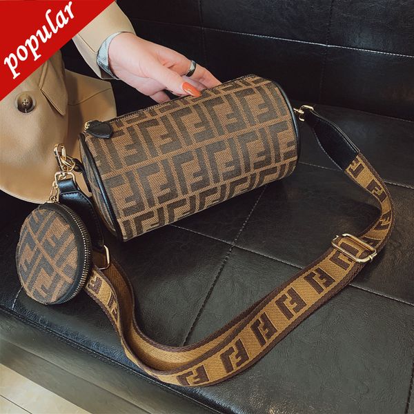 online designer brand bags crossbody tote canvas cylinder women's 2022 new fashion printed one shoulder msenger
online designer brand bags crossbody tote canvas cylinder women's 2022 new fashion printed one shoulder msenger