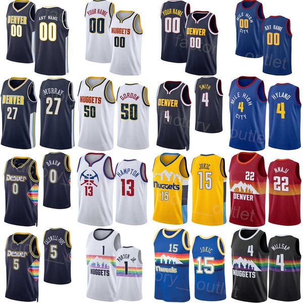 earned basketball icon classic printed christian braun jersey 0 peyton watson 8 demarcus cousins 4 zeke nnaji 22 ish smith 4 kentavious, Black
earned basketball icon classic printed christian braun jersey 0 peyton watson 8 demarcus cousins 4 zeke nnaji 22 ish smith 4 kentavious, Black